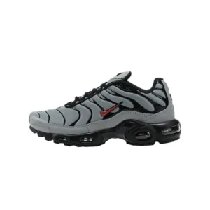 Nike Air Max Plus Running Shoes Are Non Slip, Durable, Comfortable, Sporty, Cushioned Comfort Sneakers, Lightweight & Breathable